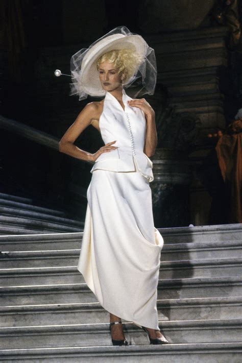 christian dior 1998